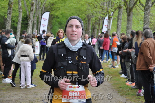 Trail _Chamerolles2026/CHM2026_6248.JPG